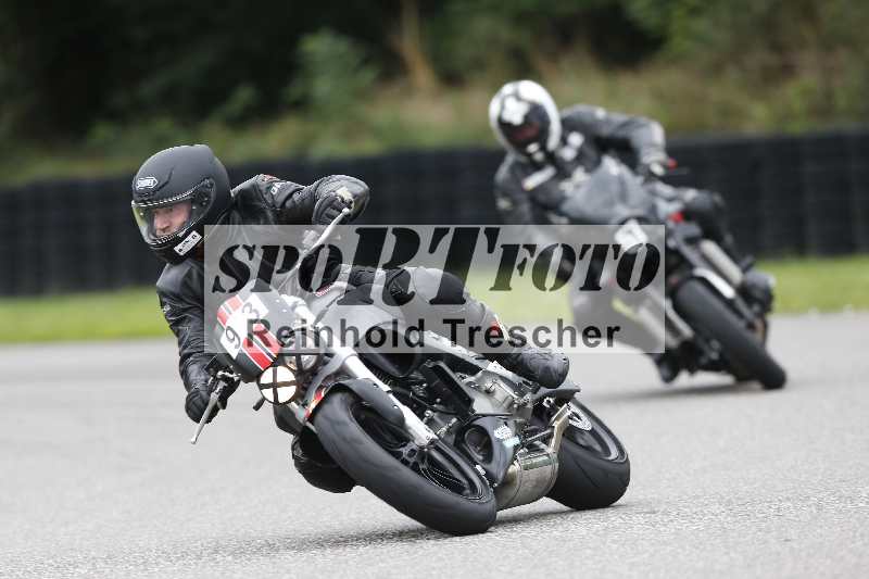 /38 02.08.2025 TIMMOT ADR/Gruppe B/93